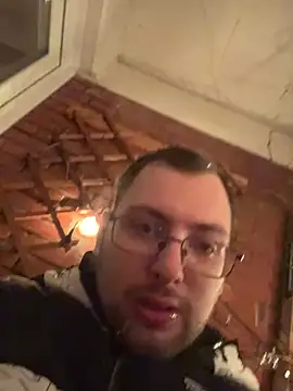 Snapshot of tipico0799 chatting on 19, 1, 2025 tipico0799 online show from 19, 1, 2025