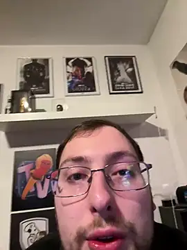 Snapshot of tipico0799 chatting on 23, 2, 2025 tipico0799 online show from 23, 2, 2025