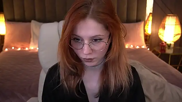 Sasha Exclusive online show from 19, 2, 2025