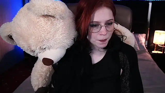 Sasha Exclusive online show from 23, 2, 2025