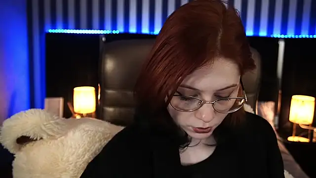 Sasha Exclusive online show from 24, 2, 2025