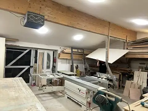 Thenakedjoiner1 online show from 24, 2, 2026