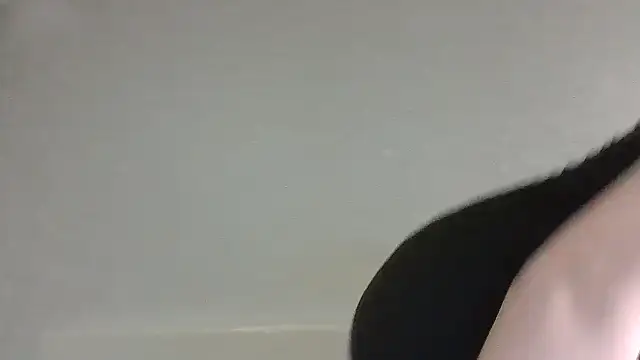 Lily sweet03 online show from 31, 1, 2025