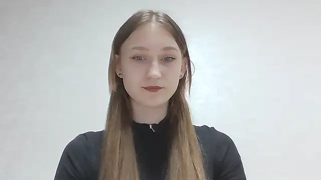 Lily sweet03 online show from 9, 3, 2025