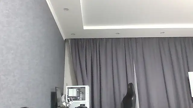 Lily sweet03 online show from 18, 1, 2026