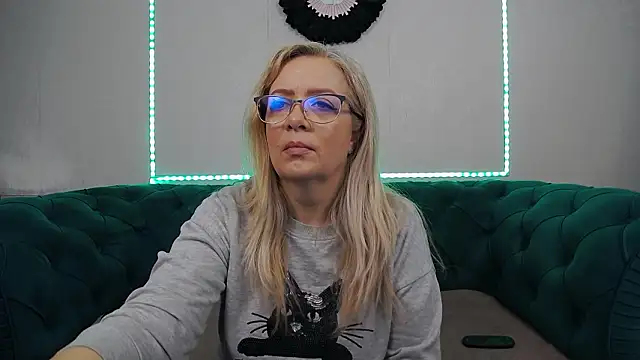 Snapshot of IvanaCharm chatting on 17, 2, 2026 IvanaCharm online show from 17, 2, 2026