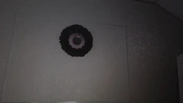 Snapshot of IvanaCharm chatting on 1, 3, 2026 IvanaCharm online show from 1, 3, 2026