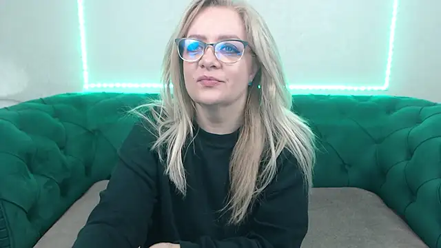 Snapshot of IvanaCharm chatting on 26, 3, 2026 IvanaCharm online show from 26, 3, 2026