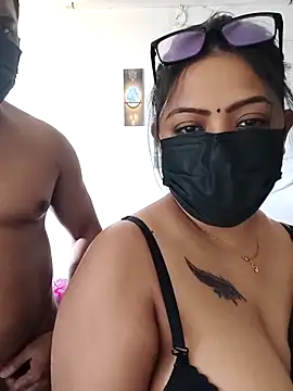 deepika-roy online show from 28, 2, 2026