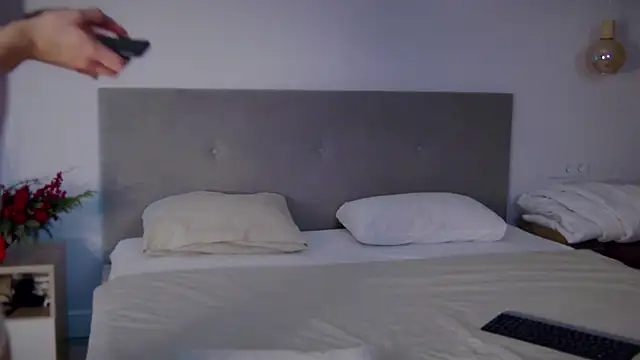 girl next door19 online show from 12, 1, 2025