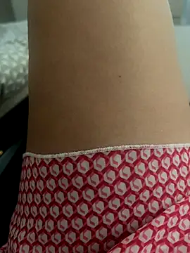 Snapshot of luna_14 chatting on 13, 9, 2025 luna 14 online show from 13, 9, 2025