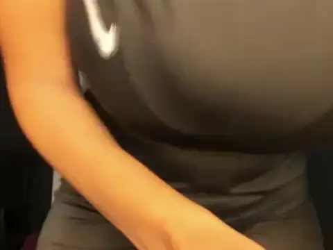 YummyDuooo online show from 21, 1, 2025