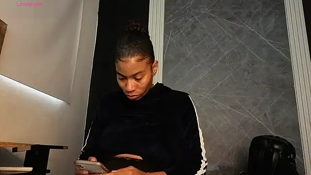 YummyDuooo online show from 26, 11, 2025