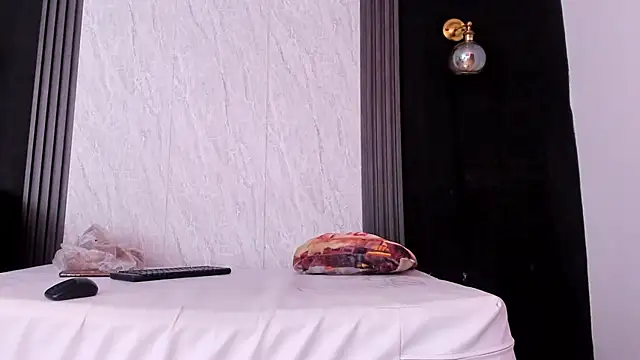 Snapshot of YummyDuooo chatting on 5, 3, 2026 YummyDuooo online show from 5, 3, 2026