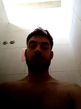 Piroca meladinha online show from 29, 10, 2025