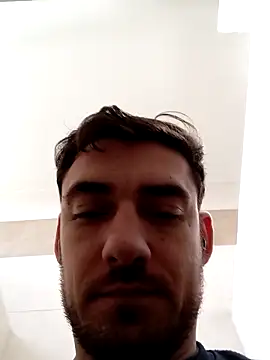 Piroca meladinha online show from 10, 11, 2025