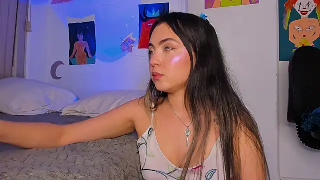 Snapshot of azumi_cutiepie_ chatting on 16, 12, 2024 azumi cutiepie online show from 16, 12, 2024