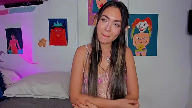 Snapshot of azumi_cutiepie_ chatting on 20, 12, 2024 azumi cutiepie online show from 20, 12, 2024