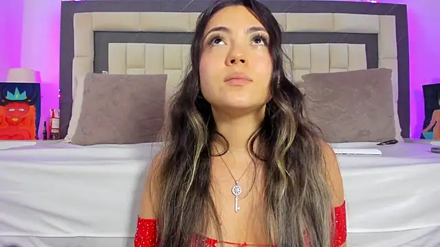 Snapshot of azumi_cutiepie_ chatting on 2, 2, 2025 azumi cutiepie online show from 2, 2, 2025