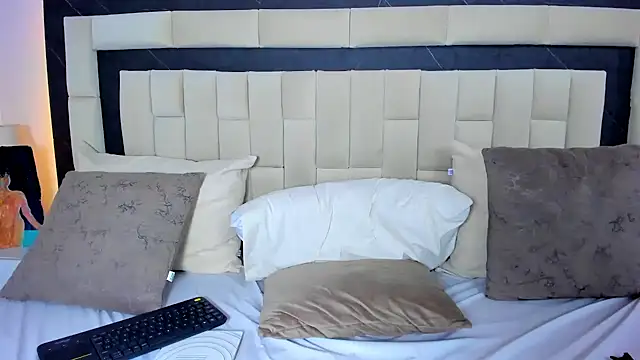 Snapshot of azumi_cutiepie_ chatting on 10, 2, 2025 azumi cutiepie online show from 10, 2, 2025