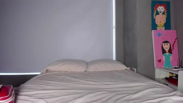 Snapshot of azumi_cutiepie_ chatting on 15, 9, 2025 azumi cutiepie online show from 15, 9, 2025