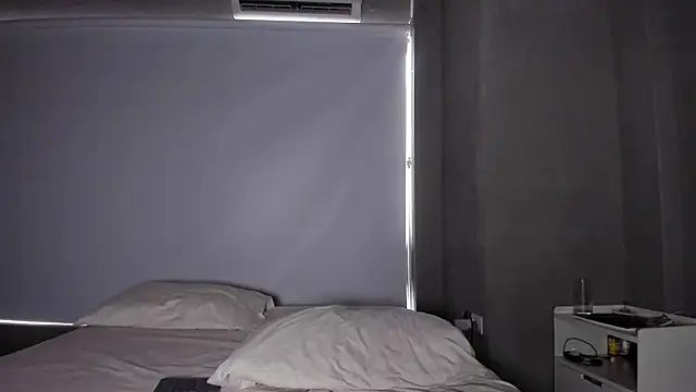 Snapshot of azumi_cutiepie_ chatting on 25, 9, 2025 azumi cutiepie online show from 25, 9, 2025