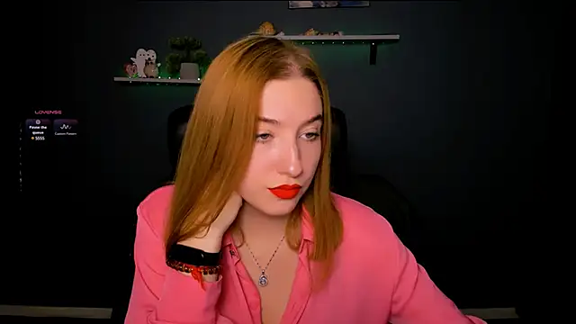 daisy candy online show from 10, 12, 2024