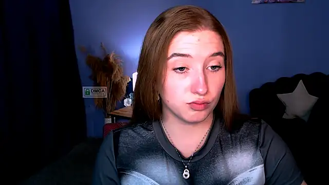 daisy candy online show from 25, 12, 2024