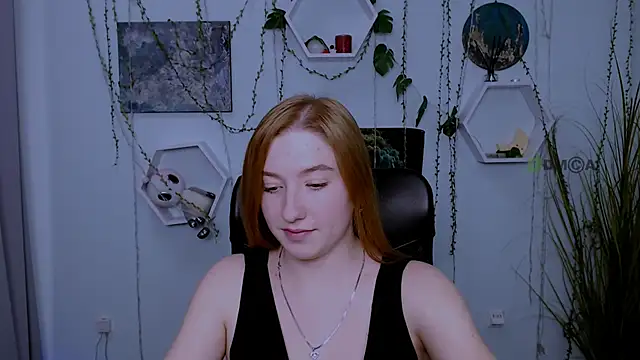 daisy candy online show from 25, 1, 2025