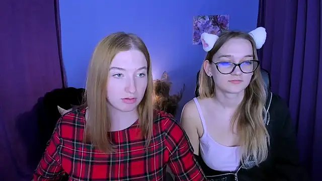 daisy candy online show from 30, 1, 2025