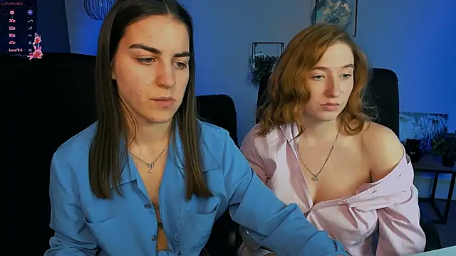 daisy candy online show from 11, 2, 2025