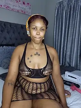 Snapshot of Drippincaty chatting on 19, 12, 2024 Drippincaty online show from 19, 12, 2024