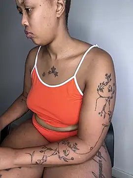 Drippincaty online show from 2, 3, 2026