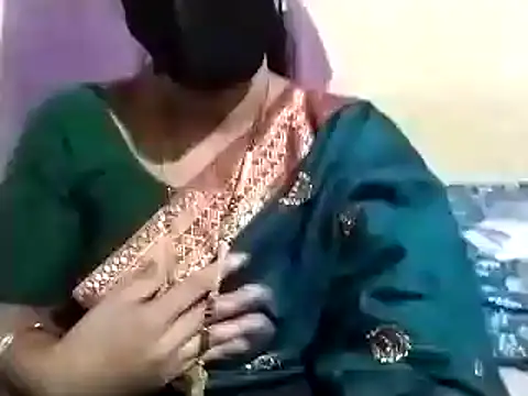 Snapshot of Mumbaistar chatting on 27, 12, 2024 Mumbaistar online show from 27, 12, 2024