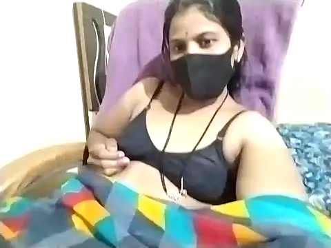 Snapshot of Mumbaistar chatting on 6, 1, 2025 Mumbaistar online show from 6, 1, 2025