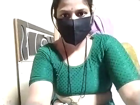 Snapshot of Mumbaistar chatting on 10, 1, 2025 Mumbaistar online show from 10, 1, 2025