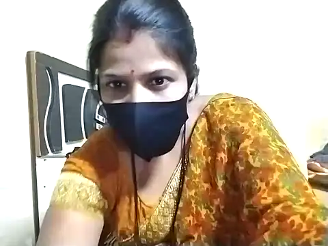 Snapshot of Mumbaistar chatting on 13, 1, 2025 Mumbaistar online show from 13, 1, 2025