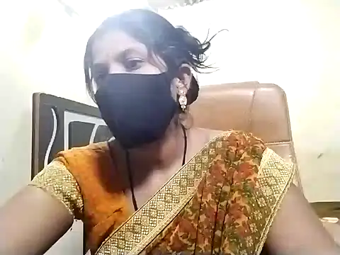 Snapshot of Mumbaistar chatting on 17, 1, 2025 Mumbaistar online show from 17, 1, 2025