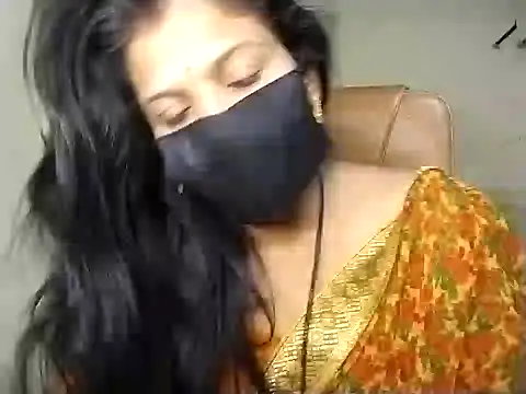 Snapshot of Mumbaistar chatting on 21, 1, 2025 Mumbaistar online show from 21, 1, 2025