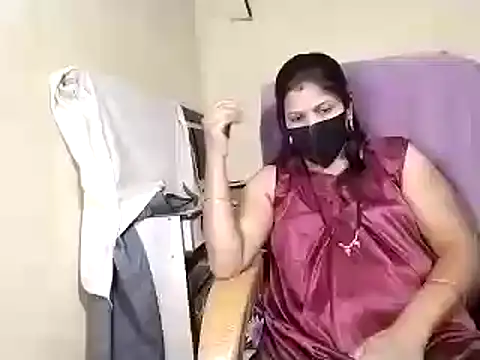 Snapshot of Mumbaistar chatting on 6, 2, 2025 Mumbaistar online show from 6, 2, 2025