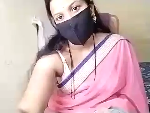 Snapshot of Mumbaistar chatting on 7, 2, 2025 Mumbaistar online show from 7, 2, 2025