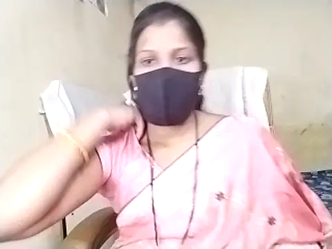 Snapshot of Mumbaistar chatting on 19, 2, 2025 Mumbaistar online show from 19, 2, 2025