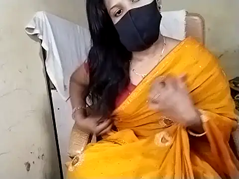 Snapshot of Mumbaistar chatting on 24, 2, 2025 Mumbaistar online show from 24, 2, 2025