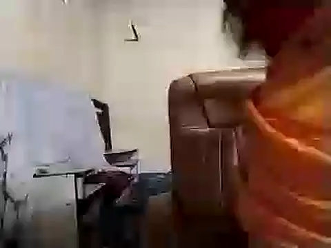 Snapshot of Mumbaistar chatting on 27, 2, 2025 Mumbaistar online show from 27, 2, 2025