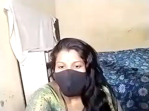 Snapshot of Mumbaistar chatting on 4, 3, 2025 Mumbaistar online show from 4, 3, 2025