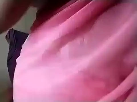 Snapshot of Mumbaistar chatting on 12, 3, 2025 Mumbaistar online show from 12, 3, 2025