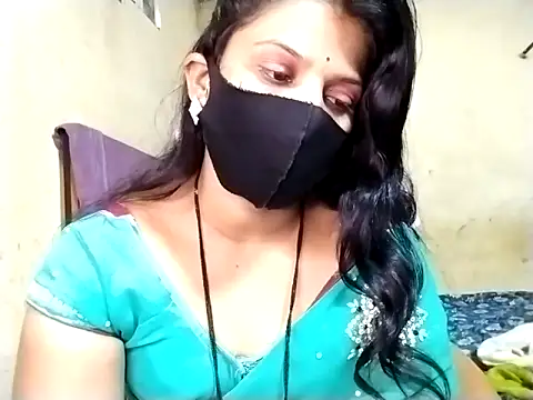 Snapshot of Mumbaistar chatting on 9, 9, 2025 Mumbaistar online show from 9, 9, 2025