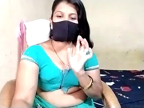 Snapshot of Mumbaistar chatting on 15, 9, 2025 Mumbaistar online show from 15, 9, 2025