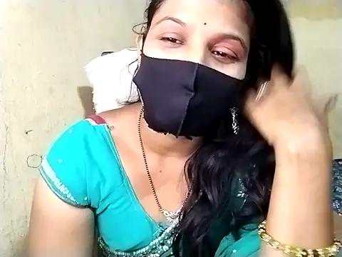 Snapshot of Mumbaistar chatting on 1, 10, 2025 Mumbaistar online show from 1, 10, 2025