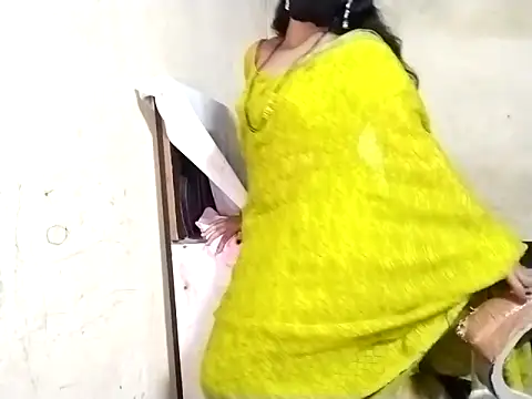 Snapshot of Mumbaistar chatting on 7, 10, 2025 Mumbaistar online show from 7, 10, 2025